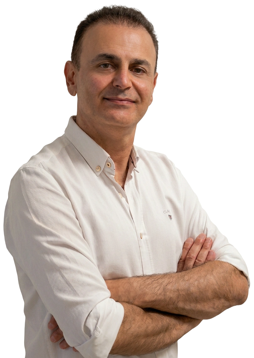 Hunar Karim